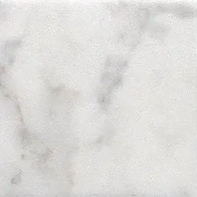 Плитка KERAMA MARAZZI Сансеверо белый 9,9х9,9х7 арт.1267HS