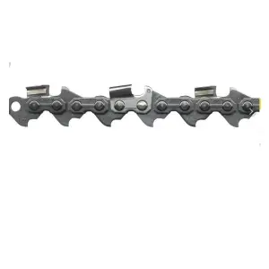 Цепь для бензопилы 14" 3/8 1.3 52 зв CHAMPION