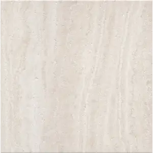 Плитка KERAMA MARAZZI Пантеон бежевый светлый обрезной пол 40,2х40,2х8 арт.SG157100R