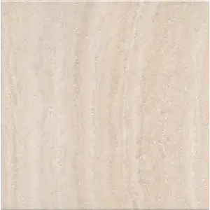 Плитка KERAMA MARAZZI Пантеон бежевый обрезной пол 40,2х40,2х8 арт.SG157200R