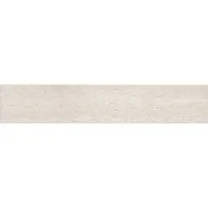 Плитка KERAMA MARAZZI Пантеон беж светлый плинтус 40,2х7,6х8 арт.SG157100R\5BT