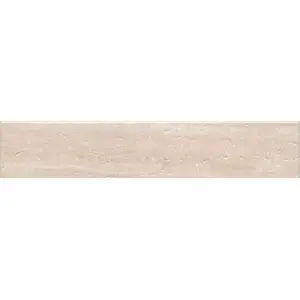 Плитка KERAMA MARAZZI Пантеон беж плинтус 40,2х7,6х8 арт.SG157200R\5BT