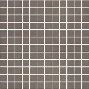 Плитка KERAMA MARAZZI Кастелло коричневый 29,8х29,8х3,5 арт.20103