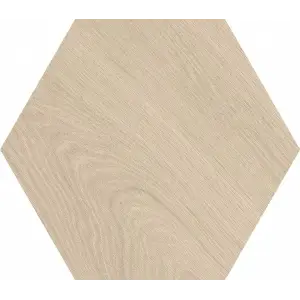 Плитка KERAMA MARAZZI Брента беж светлый 20х23,1х7 арт.SG23017N