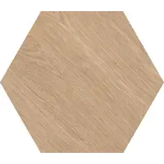 Плитка KERAMA MARAZZI Брента беж 20х23,1х7 арт.SG23019N