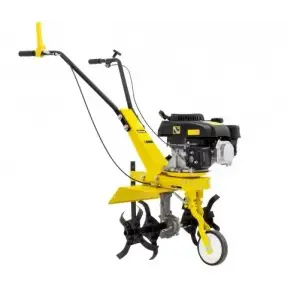 Мотокультиватор HUTER GMC-5.0