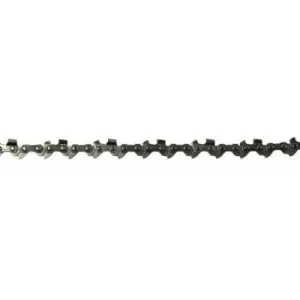 Цепь для бензопилы 16" 3/8 1.3 57зв, CHAMPION A050-VS-57E