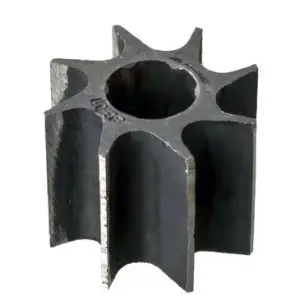 Нож для измельчителей DDE к SH2845