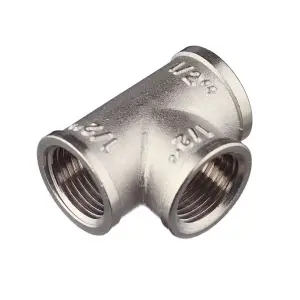 Тройник 1/2\'\'M x 1/2"M x 1/2"M AQualink