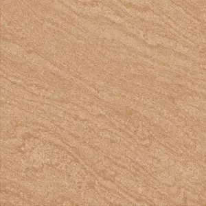 Керамогранит BELANI Рамина GP бежевый 41,5х41,5* (412x412)