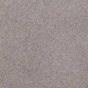 *Линолеум POLYSTYL Contract SB Pacific 9 коммерческий (3,5м) ПОД ЗАКАЗ,КРАТНО РУЛОНУ