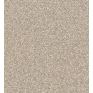 *Линолеум IVC LEOLINE MARS Music 633 (4м) ПОД ЗАКАЗ,КРАТНО РУЛОНУ