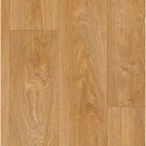 *Линолеум IVC LEOLINE CENTRA Allure T45 (4м) ПОД ЗАКАЗ,КРАТНО РУЛОНУ