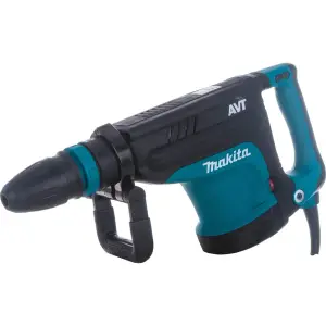 Makita HM 1213C Отбойный молоток