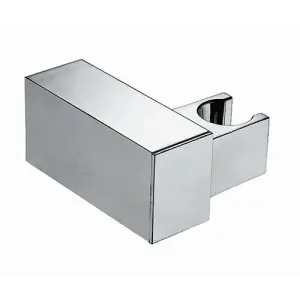 Держатель для лейки WasserKRAFT A011