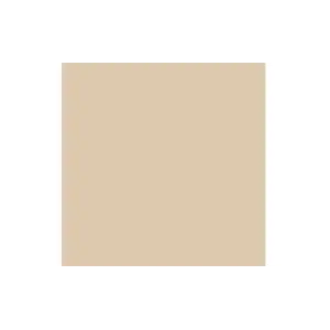 Керамогранит Пиастрелла MC 300 матовый 30*30*7 мм бежевый