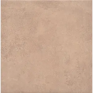 Керамогранит KERAMA MARAZZI Урбан бежевый 30х30х8 арт.SG928400N