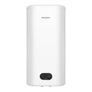 Водонагреватель Garanterm электрический Flat 80 V