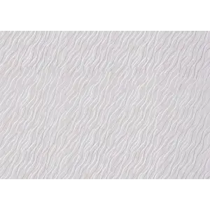 Штора рулонная "Бриз" кофейный 114*175см