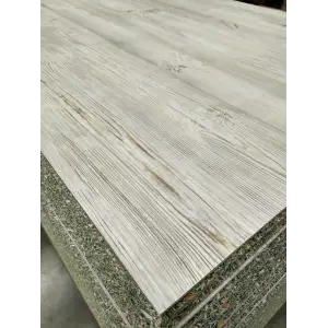 Плита ЛВДСПШ Наоми 1200*900*22 QuickDeck PLUS