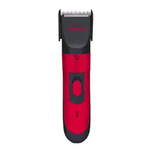 Машинка для стрижки волос HOMESTAR HS-9008*