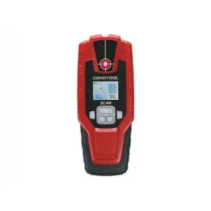 Детектор CONDTROL Scan