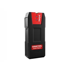 Сканер проводки CONDTROL Drill Check