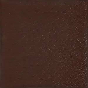 Клинкер КЕРАМИН Каир 4, 298*298 (коричневый)