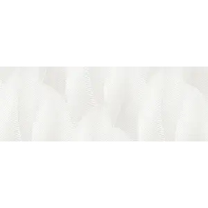 Обои Victoria Stenova арт.281051 виниловые горячего тиснения на флизелиновой основе 1,06*10м Дубай/Dubai декор