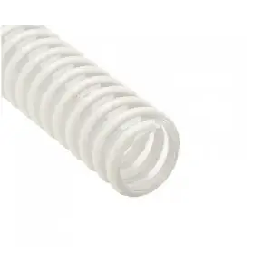 Шланг спиральный ПВХ STI, 3/4"(19мм) ТИП-3 (30м)