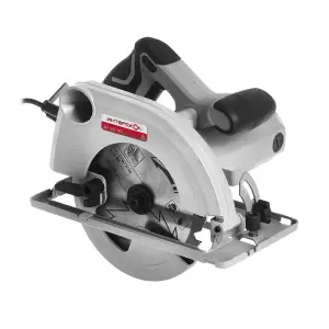 Пила дисковая ИНТЕРСКОЛ ДП-165/1300