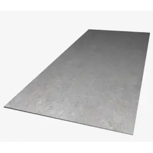 Плита ВОЛМА CementPanel АРМПАНЕЛЬ цементная 2400*1200*9 мм