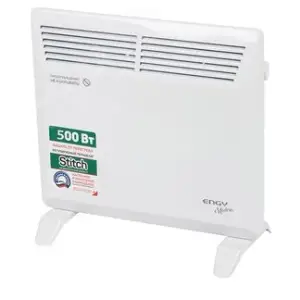 Конвектор электрический ENGY EN-500 Modern