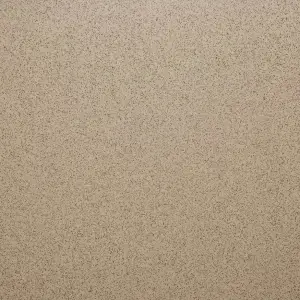 Керамогранит QuadroDecor соль/перец 30*30*8 серый арт.КDK01A05M сорт О