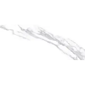 Плитка GLOBAL TILE Anima белый стена 60*25 арт.10100001333