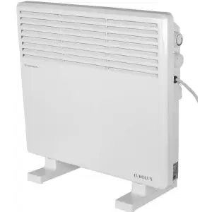 Конвектор Eurolux ОК-EU-1000CH