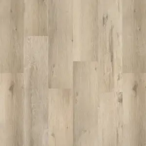 Плитка виниловая Tarkett Prime Click 34 класс Linen Beige 169*1120*3,85