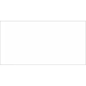 Керамогранит KERAMA MARAZZI Радуга белый обрезной 60x119,5x0,9 арт.SG508220R
