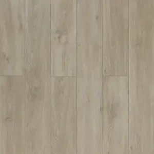 Ламинат виниловый водостойкий SPC DROP Древесная текстура 43 класс КМ2 Колва 1220*183*3,6 мм, арт.6003-14