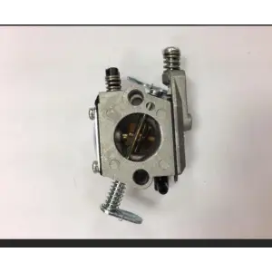 Карбюратор UNITED PARTS для STIHL MS250 11231200631