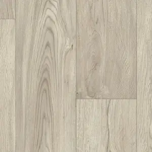 *Линолеум IVC HOME TEXART Austin 734 (2,5м) ПОД ЗАКАЗ,КРАТНО РУЛОНУ