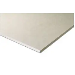 Плита СЭЙФБОРД Knauf рентгенозащитная 2400*600*12,5 мм (Яр)