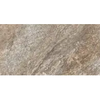 Керамогранит GLOBAL TILE Тор/Thor бежевый 30x60 арт.6260-0216