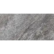 Керамогранит GLOBAL TILE Тор/Thor серый 30x60 арт.6260-0220