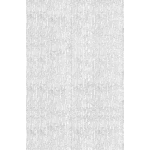 Обои Белорусские арт.2006-11 (21С53-1) вспененный винил на флизелиновой основе под покраску 1,06*25м Кора (119 гр/м2)