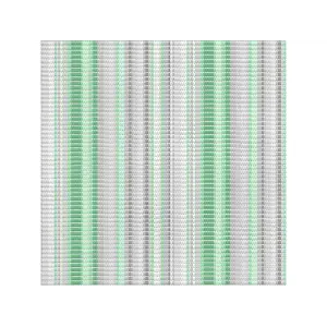 Коврик из вспененного ПВХ "STANDART" 0,65х15м V13GR