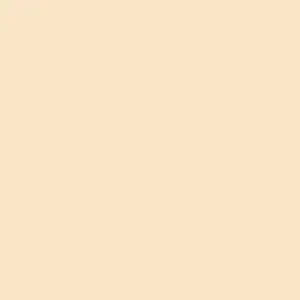 Керамогранит KERAMA MARAZZI Радуга бежевый обрезной 60x60x0,9 арт.SG608620R