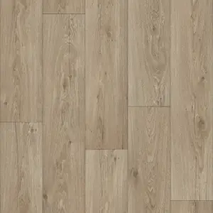 *Линолеум IVC HOME TEXART Berlin 556 (4м) НОВИНКА, ПОД ЗАКАЗ, КРАТНО РУЛОНУ