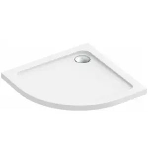 Поддон акриловый Good Door Раунд R 900х900