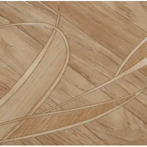 Линолеум TARKETT Gladiator Adalia 2 (3 м) (60 кв.м)